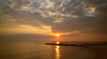 camping_acrogiali_sunset.jpg