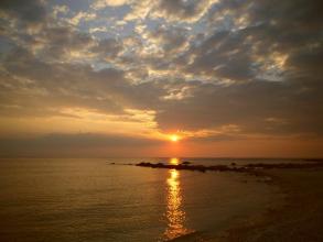 camping_acrogiali_sunset.jpg