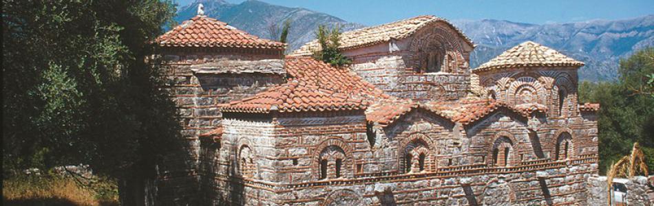 agios_dimitrios.jpg