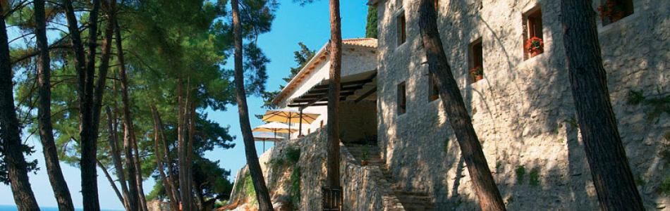 parga.jpg